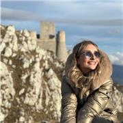 Aiuto compiti online di materie scientifiche, se necessario anche con correlazioni odontoiatriche/odontotecniche